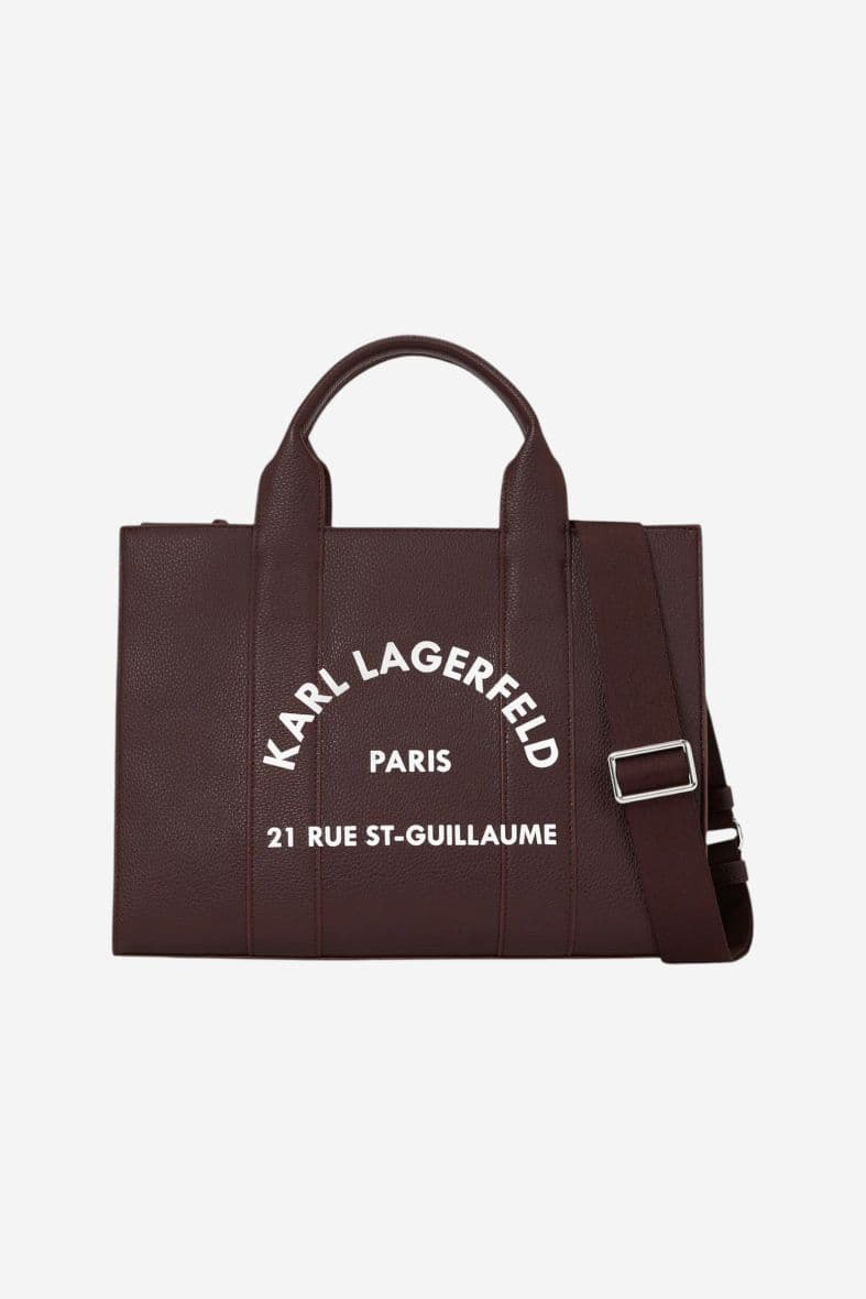 Karl Lagerfeld K/RSG