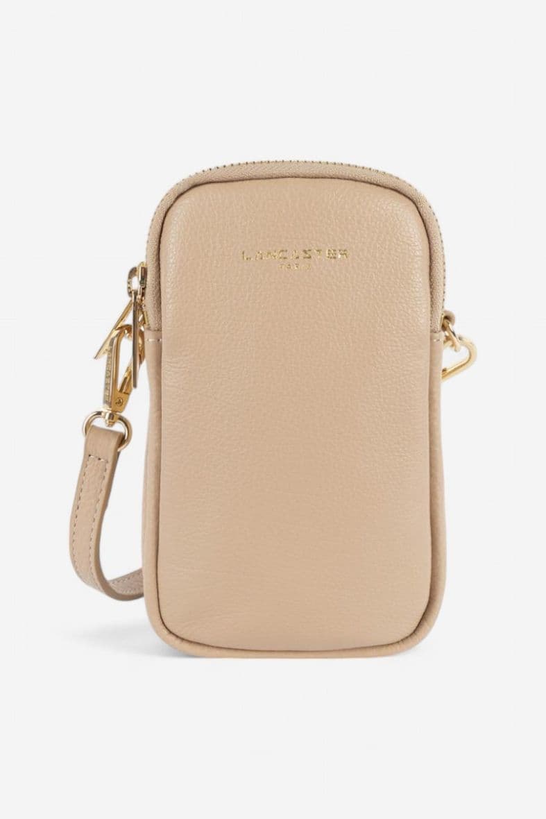 Lancaster Dune Pochette Smartphone