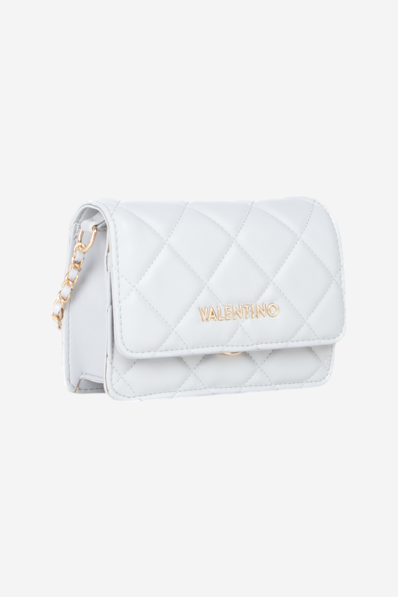 Valentino bags Ocarina
