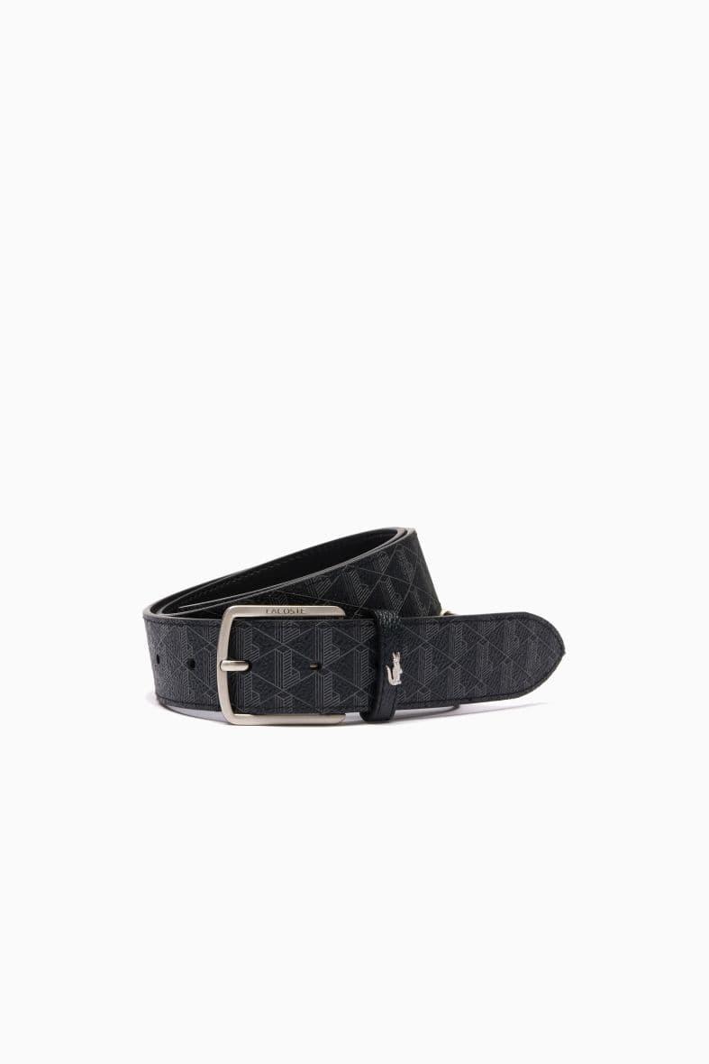 Lacoste Ceinture
