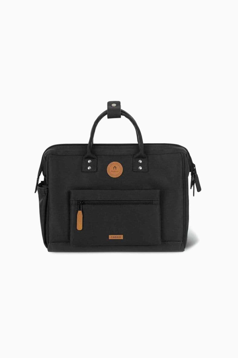 Cabaia Messenger V2 Berlin
