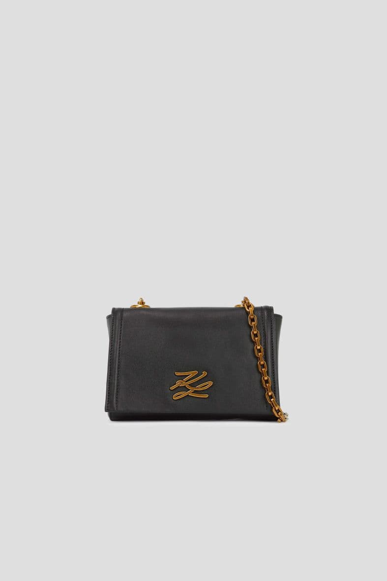 Karl Lagerfeld K/Autograph