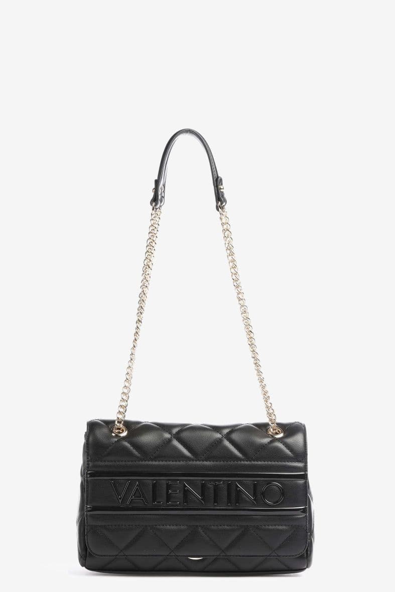 Valentino Bags Ada