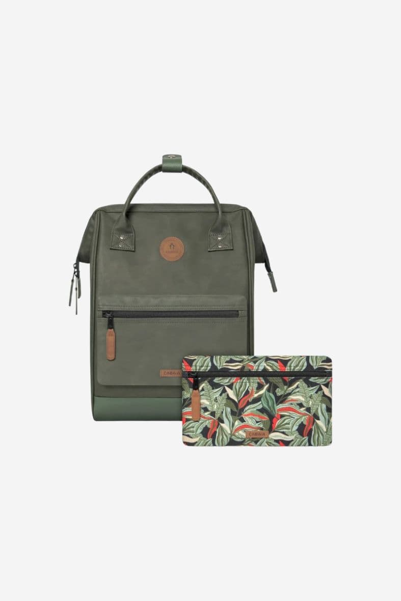 Cabaia Adventurer M Busan