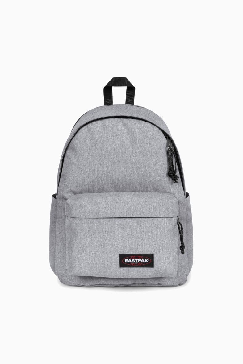 Eastpak Day Office