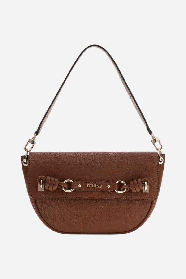 Guess Camelia