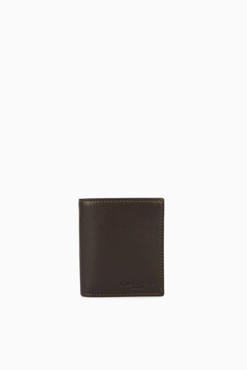 Lancaster Soft Vintage homme