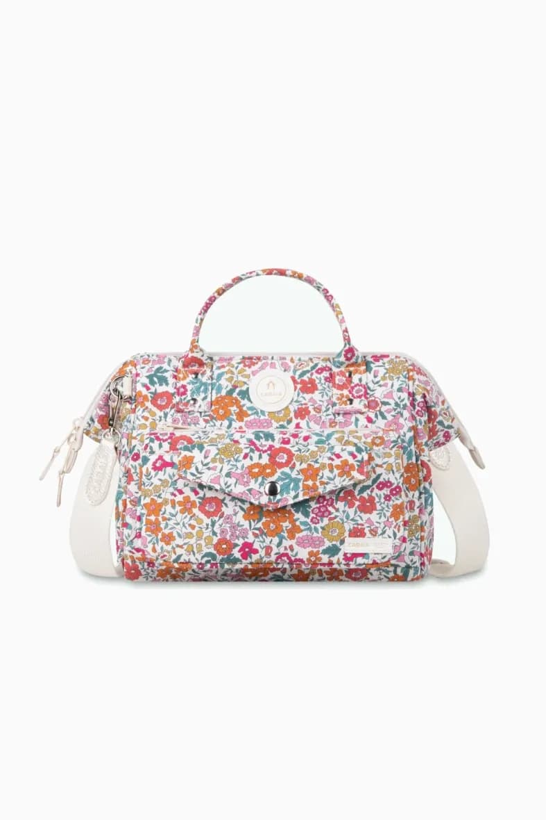 Cabaia CROSS BODY M EMMA AND AMELIA