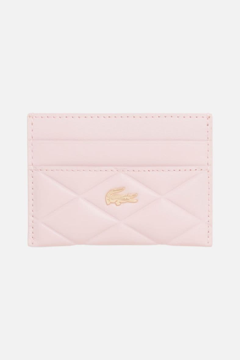 Lacoste Crocodelle
