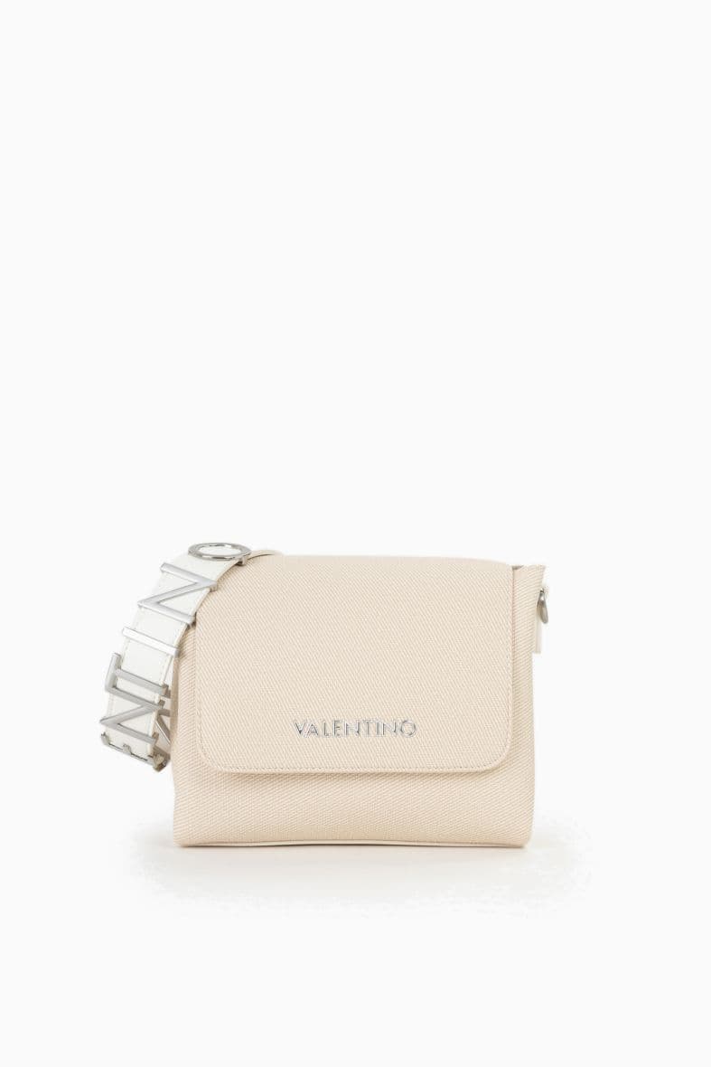 Valentino Alexia Summer