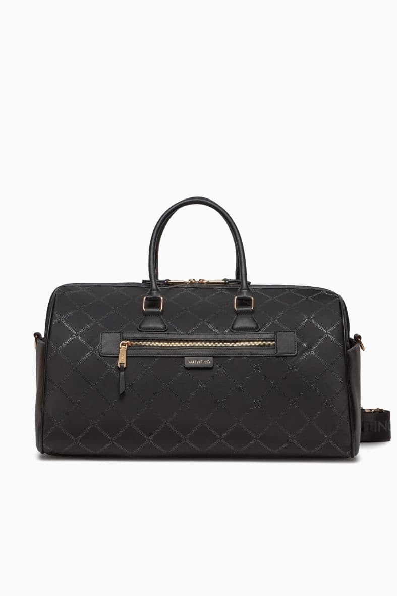 Valentino bags Marais