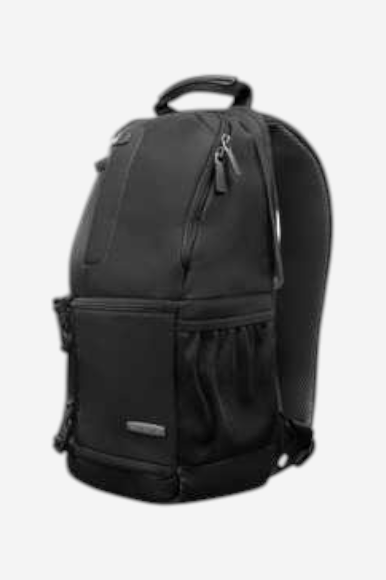 Samsonite Photo Backpack