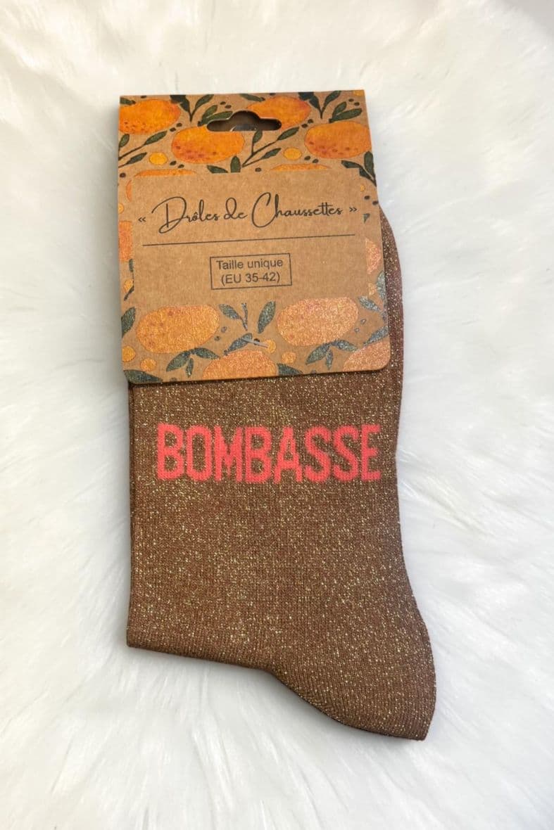 La Troika Bombasse