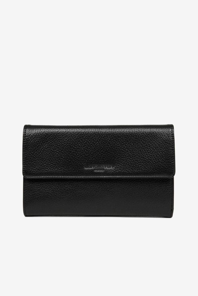 Lancaster FOULONNE PM