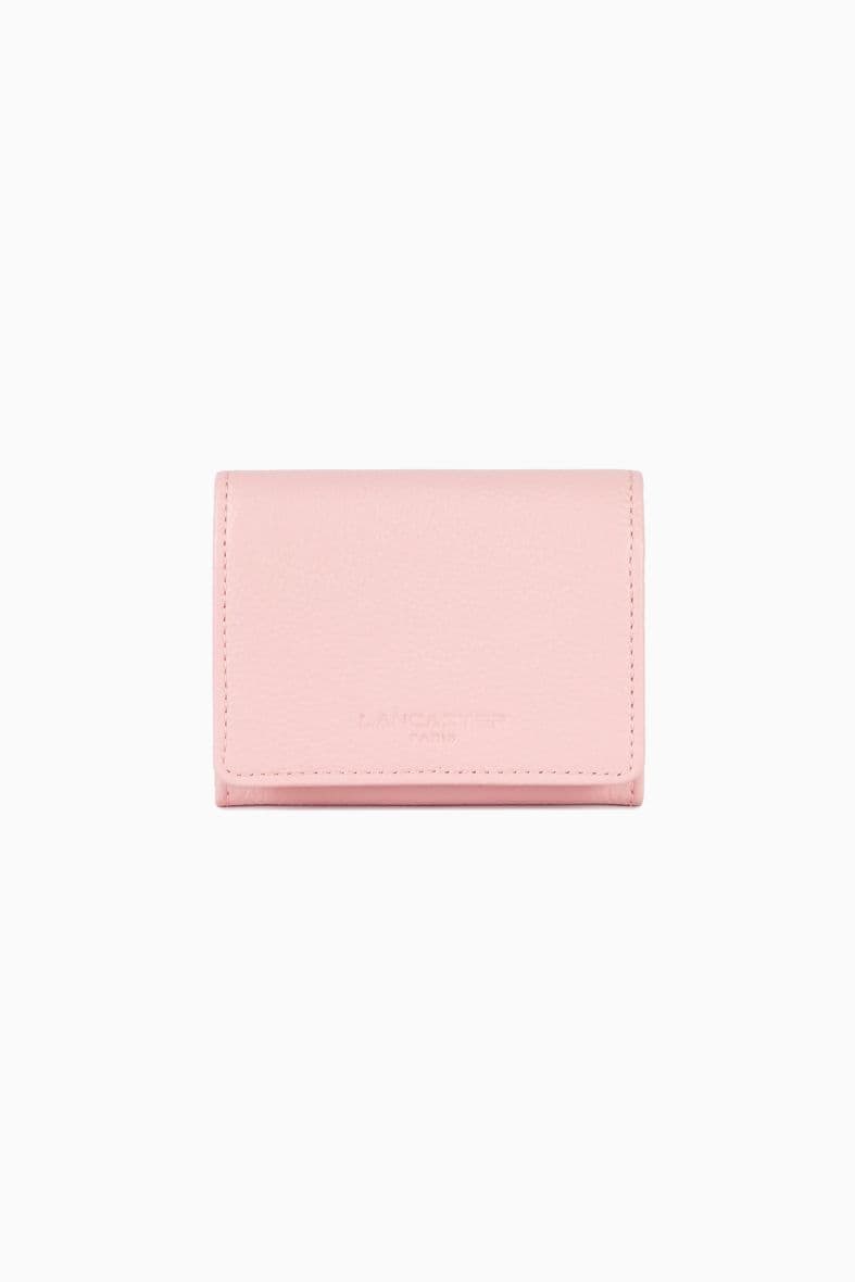 Lancaster Foulonné PM