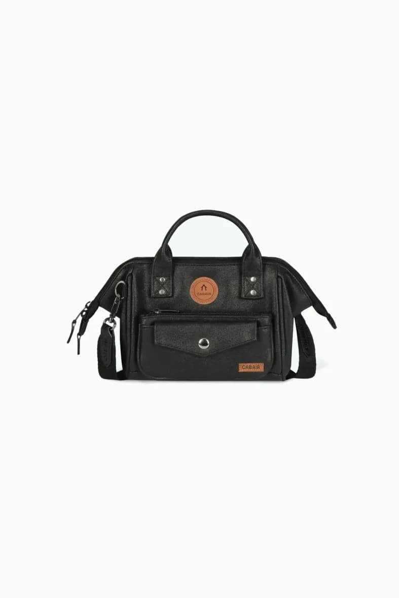 Cabaia Crossbody S Chelsea