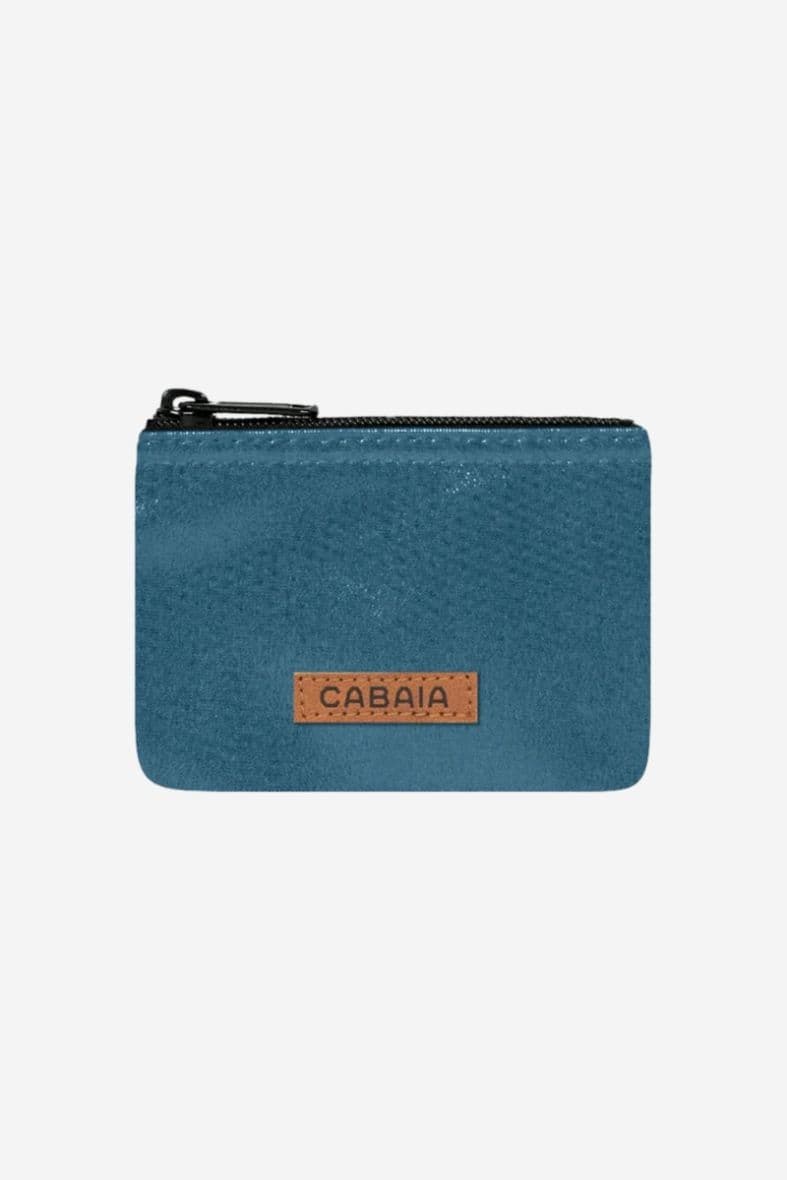 Cabaïa Pochette nano larissa