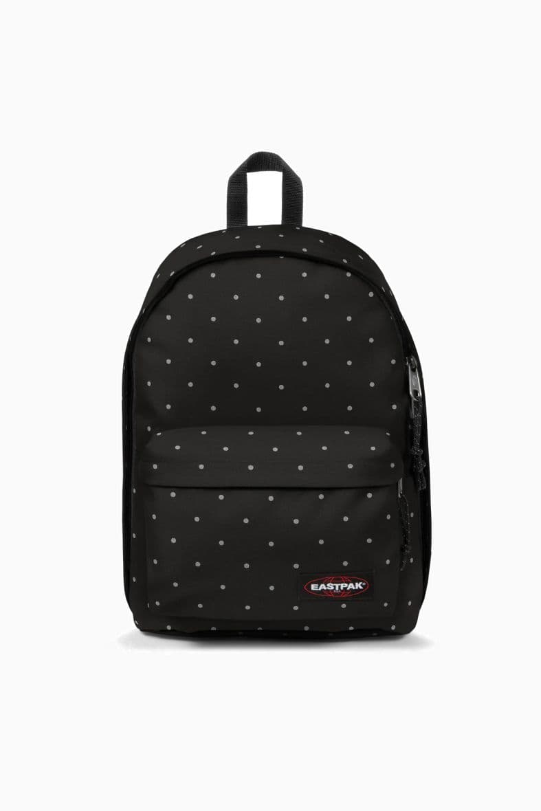 Eastpak Out Of Office
