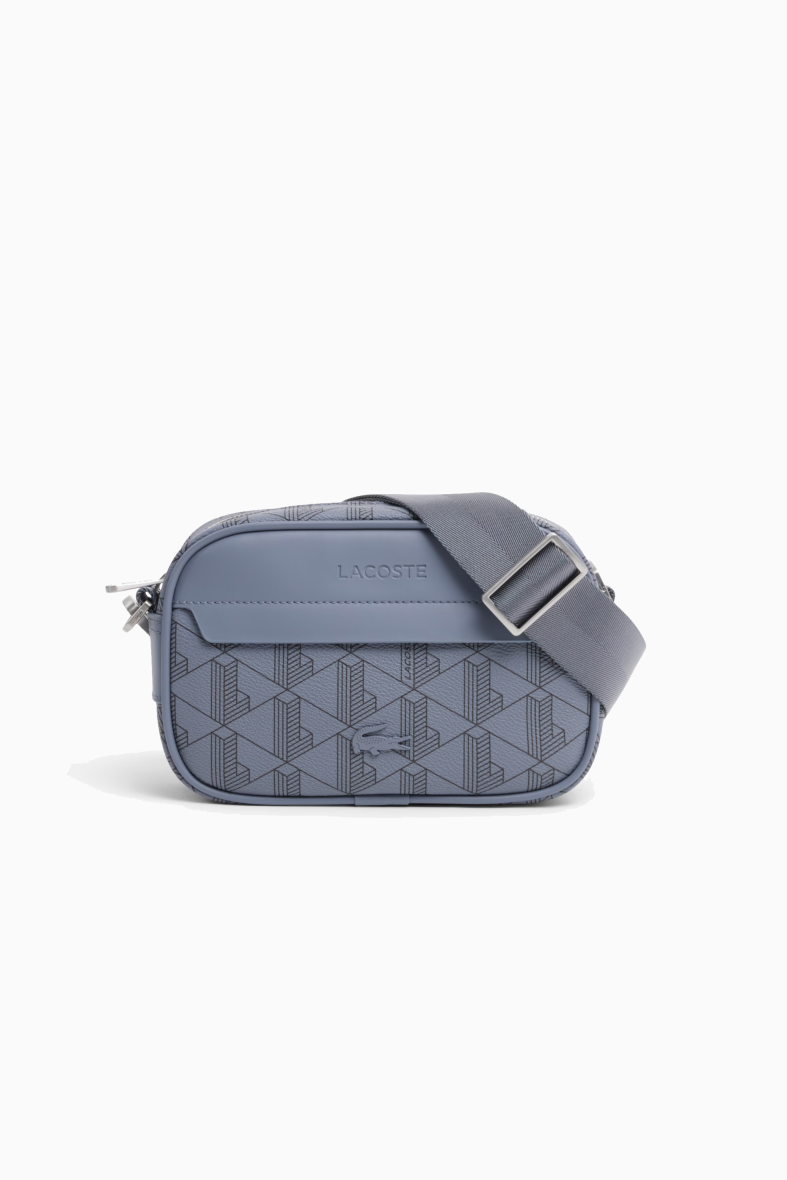 Lacoste The blend monogramme