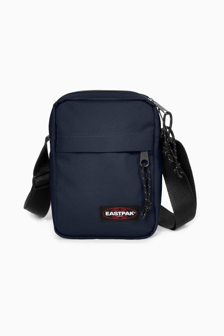 EASTPAK The One