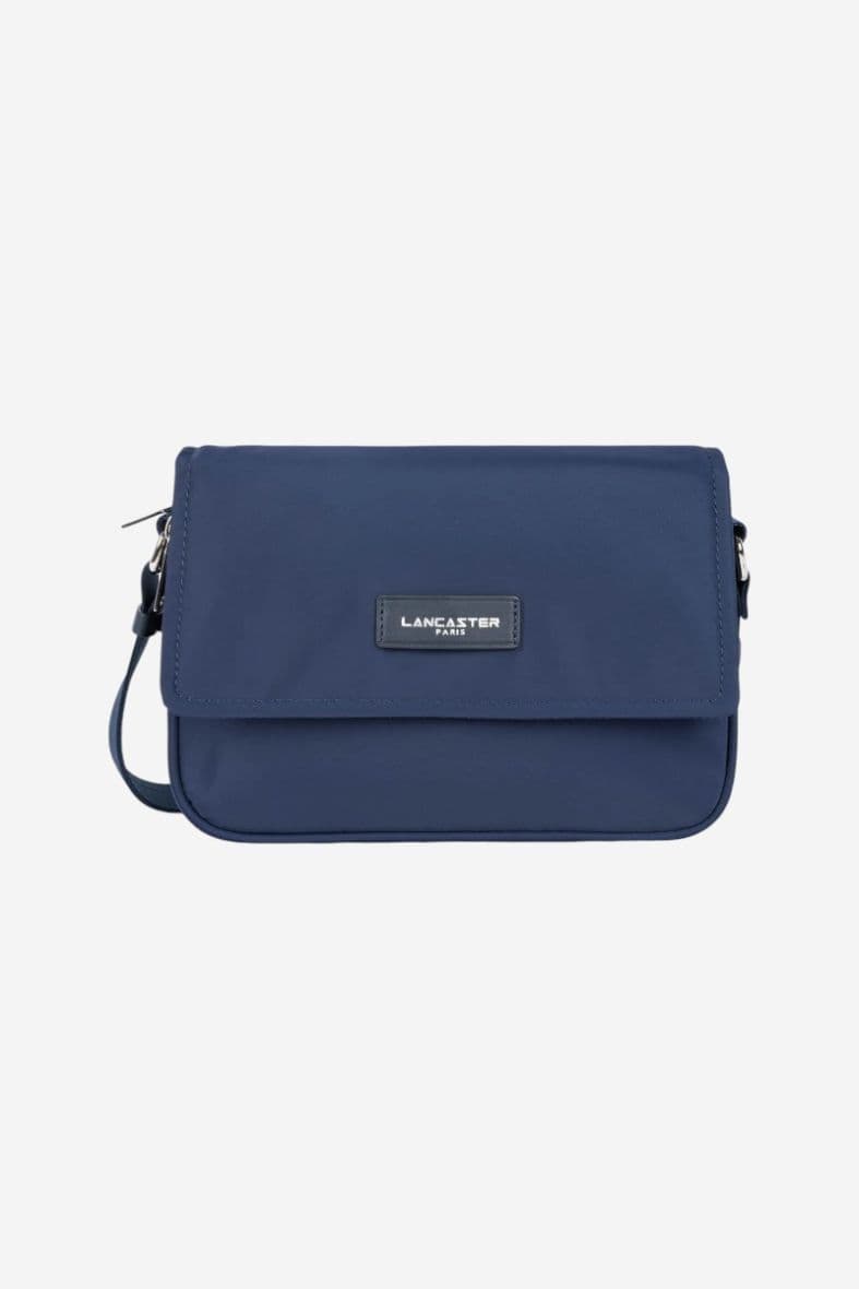 Lancaster Basic Vita
