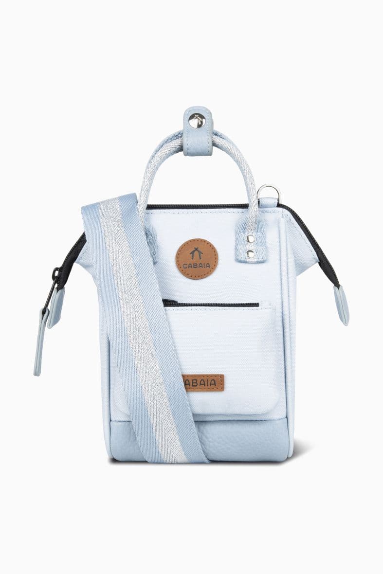 Cabaïa Nano Bag Paros