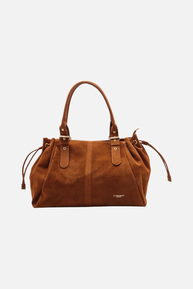 La Troika FC Iria structurée