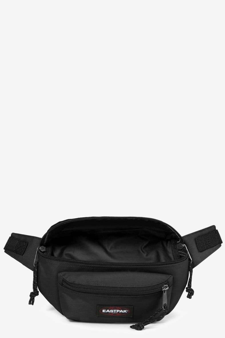 EASTPAK Doggy Bag