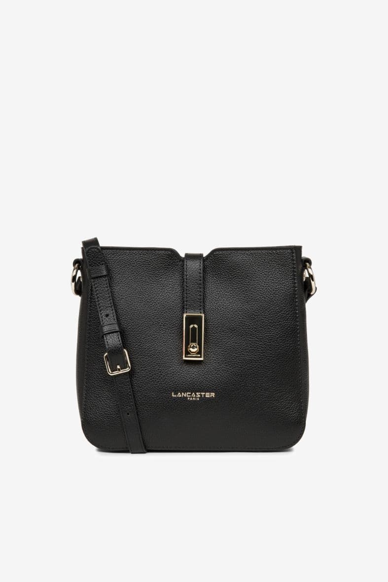 Lancaster Foulonne Milano