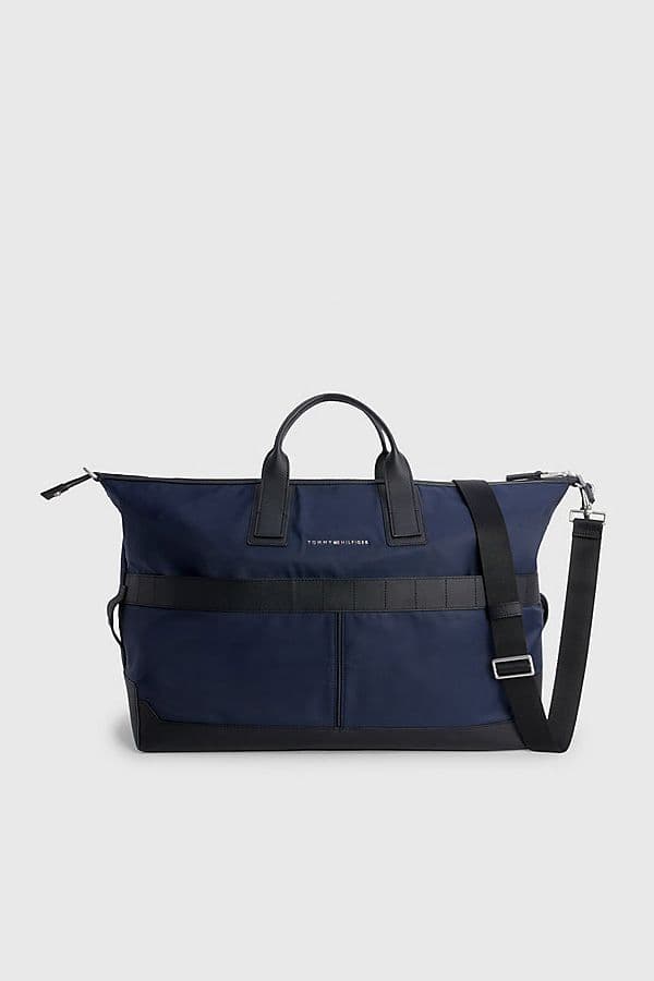 Tommy Hilfiger Elevated Logo