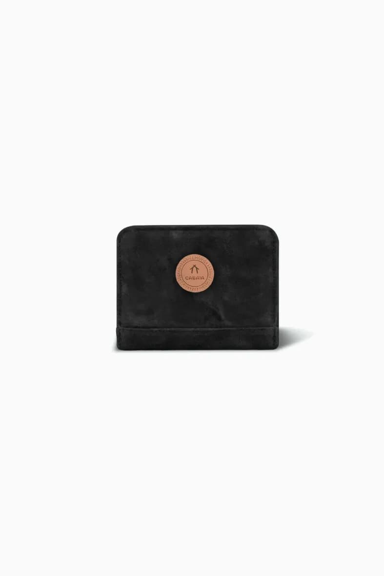 Cabaia Wallet M Neilton