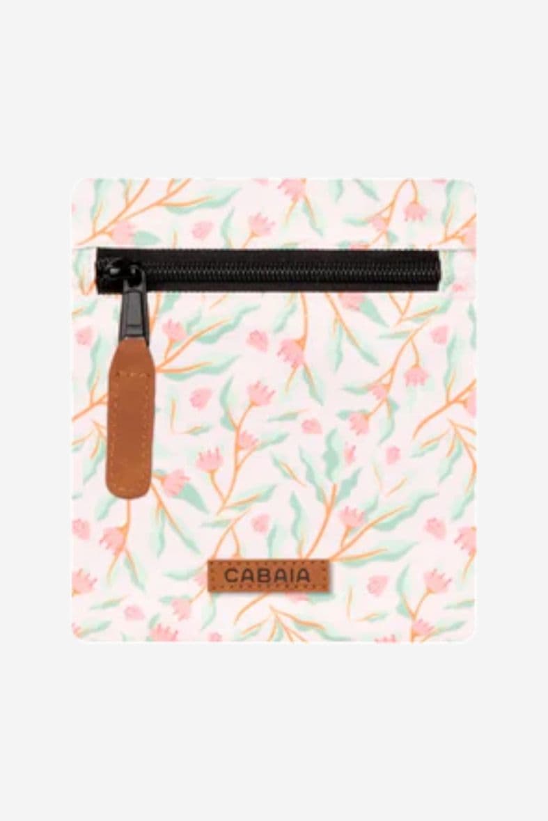 Cabaïa Pochette S Bell tower