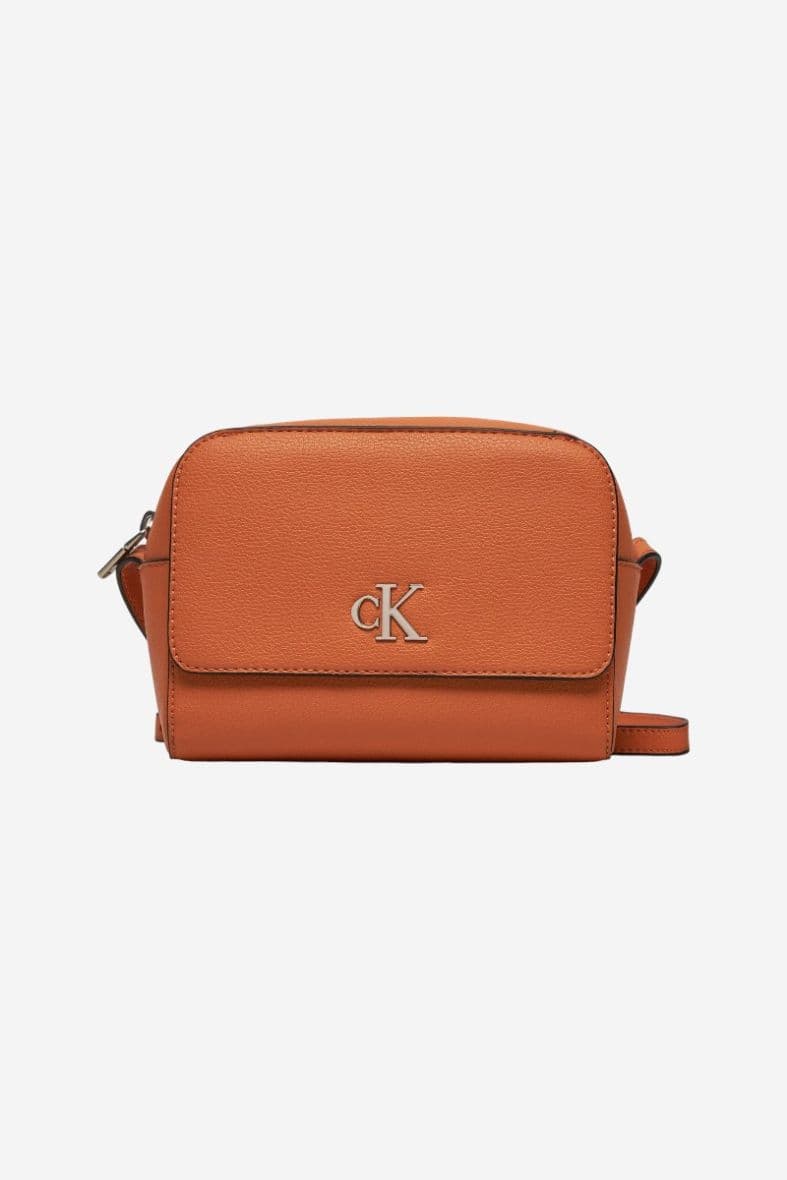 Calvin Klein Minimal Monogram