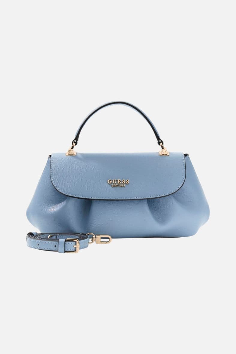 Guess Amorette