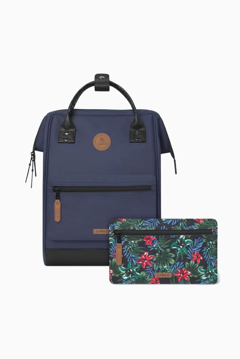 Cabaia Adventurer M Pau