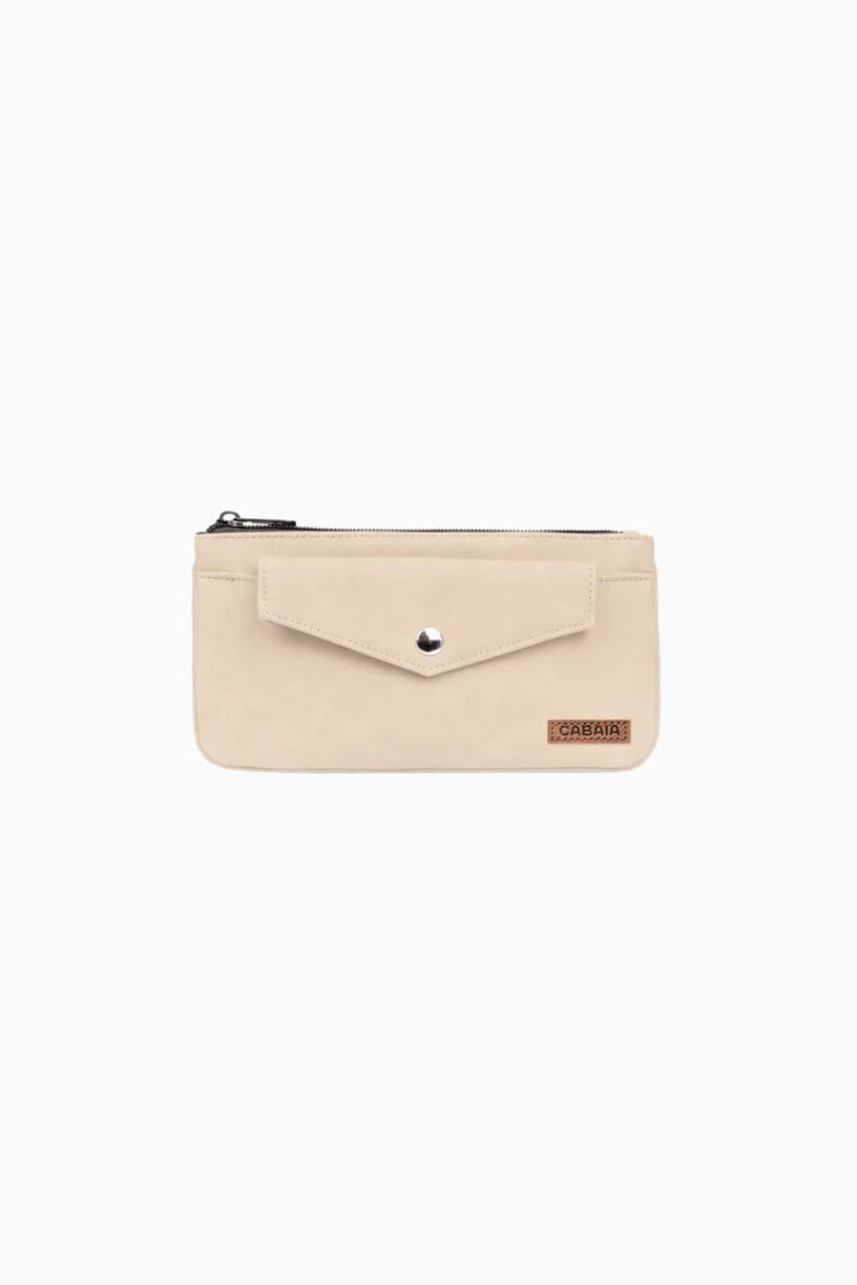 Cabaia Pochette Crossbody Andenne