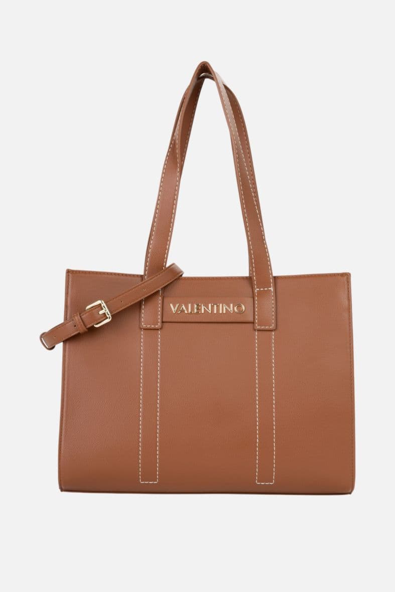 Valentino bags AURY RE