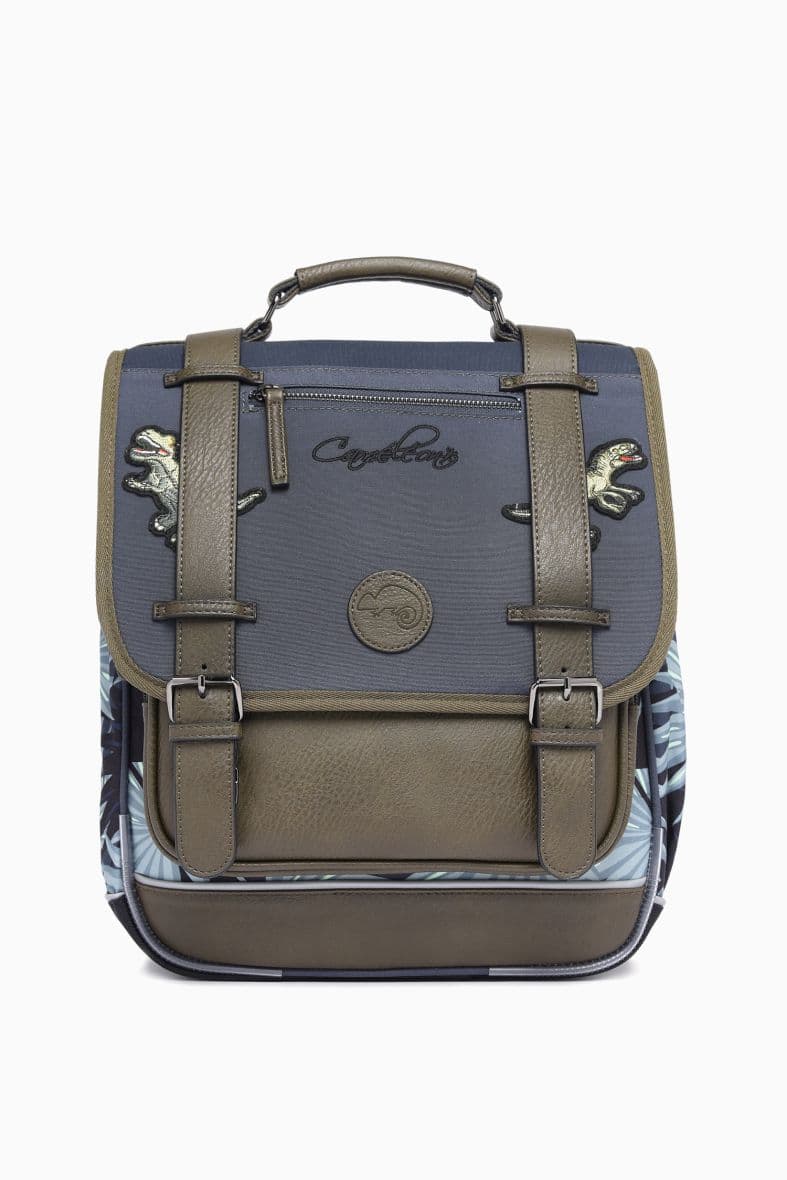 Cameleon Vintage urban