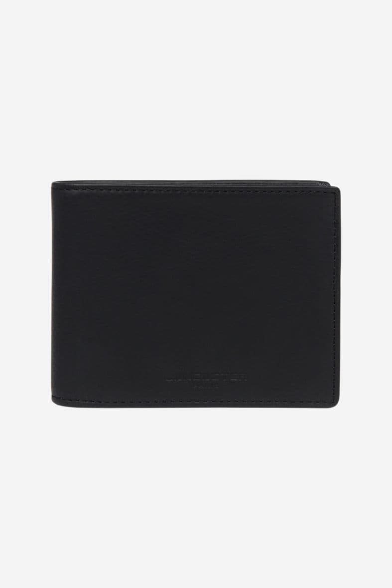 Lancaster Soft Vintage Homme