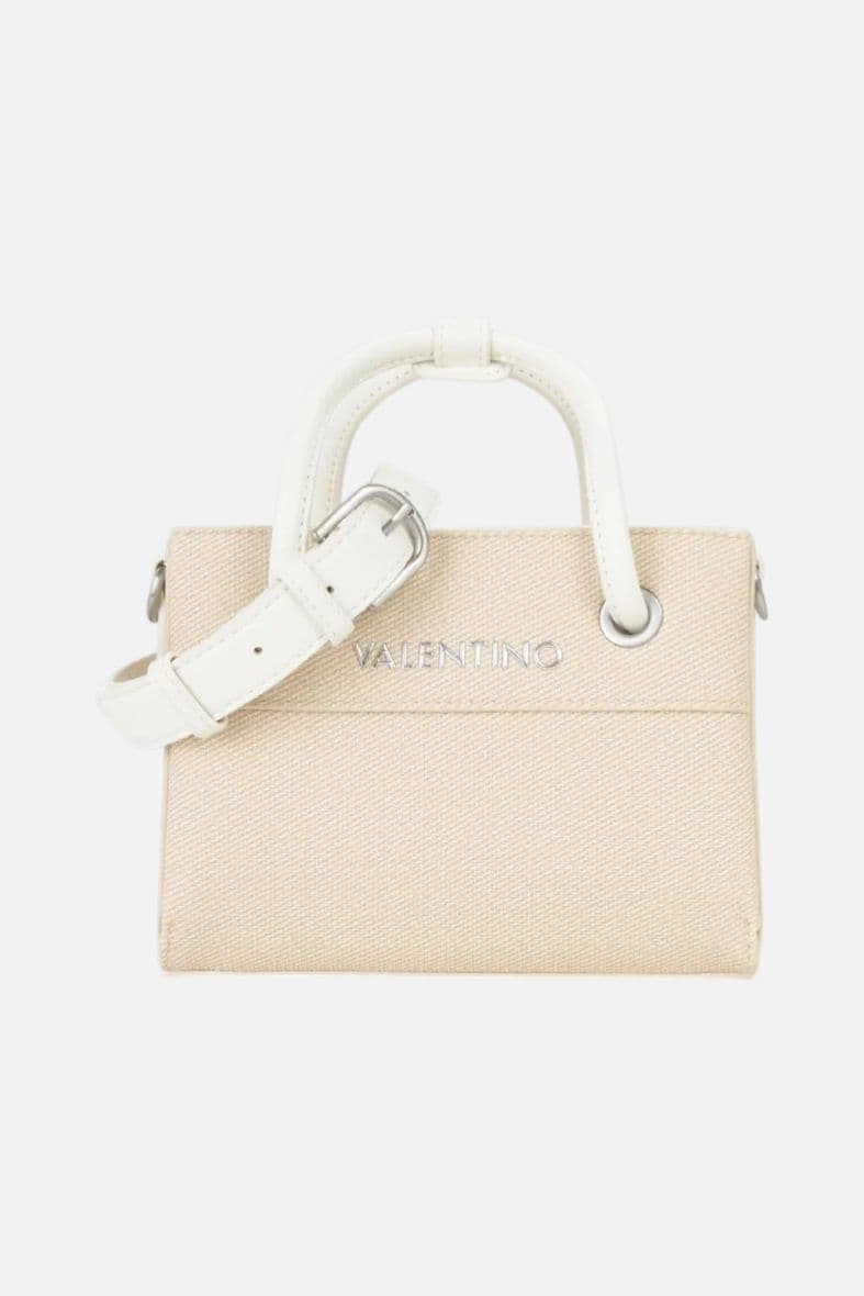 Valentino Alexia Summer