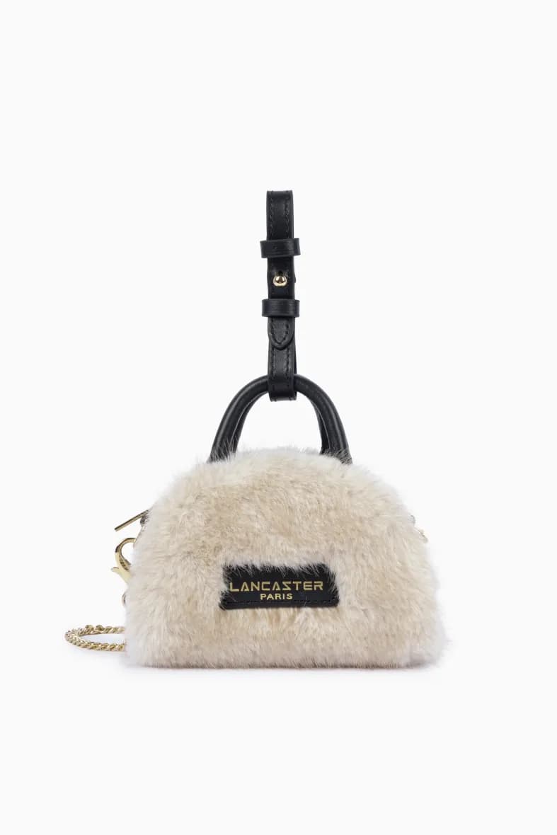 Lancaster Nano handbag