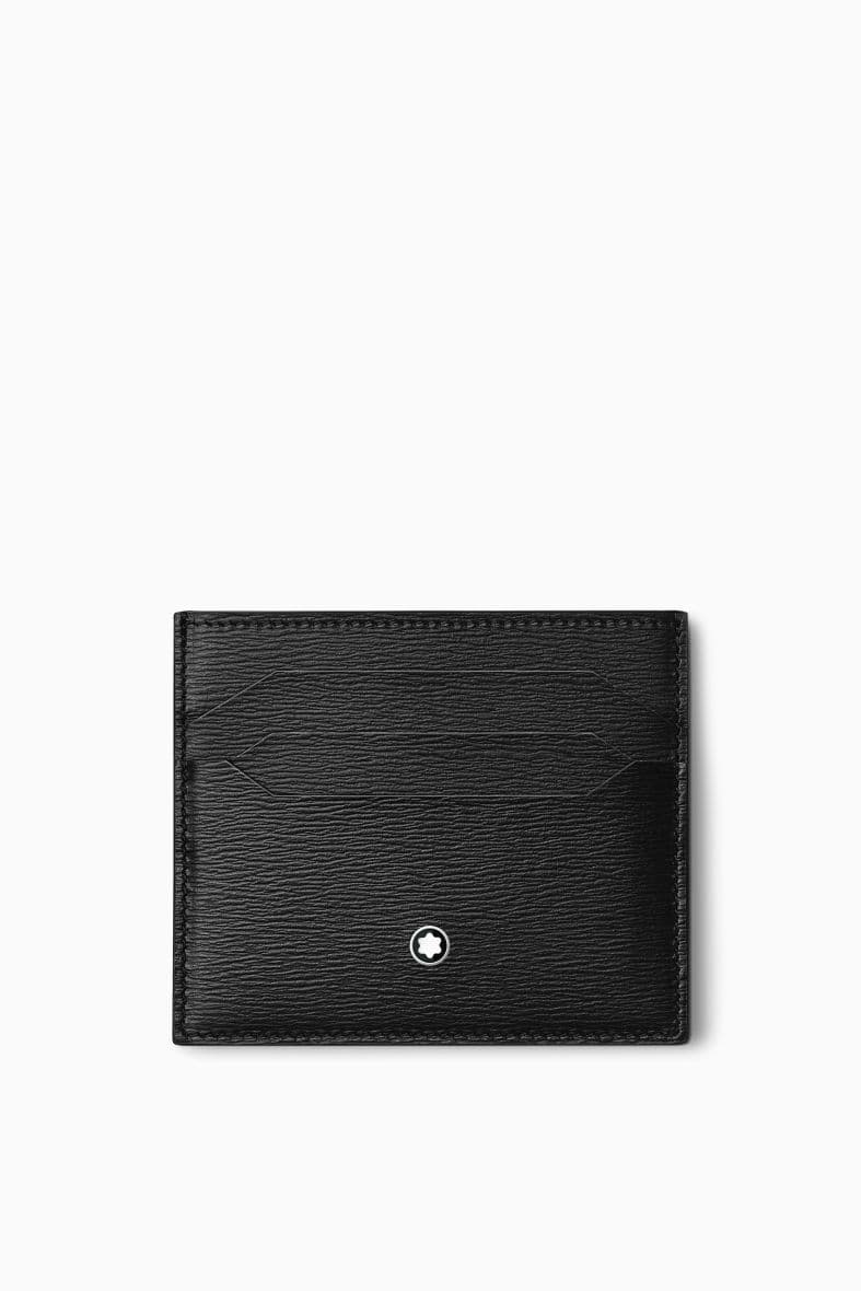 Montblanc Meisterstück 4810