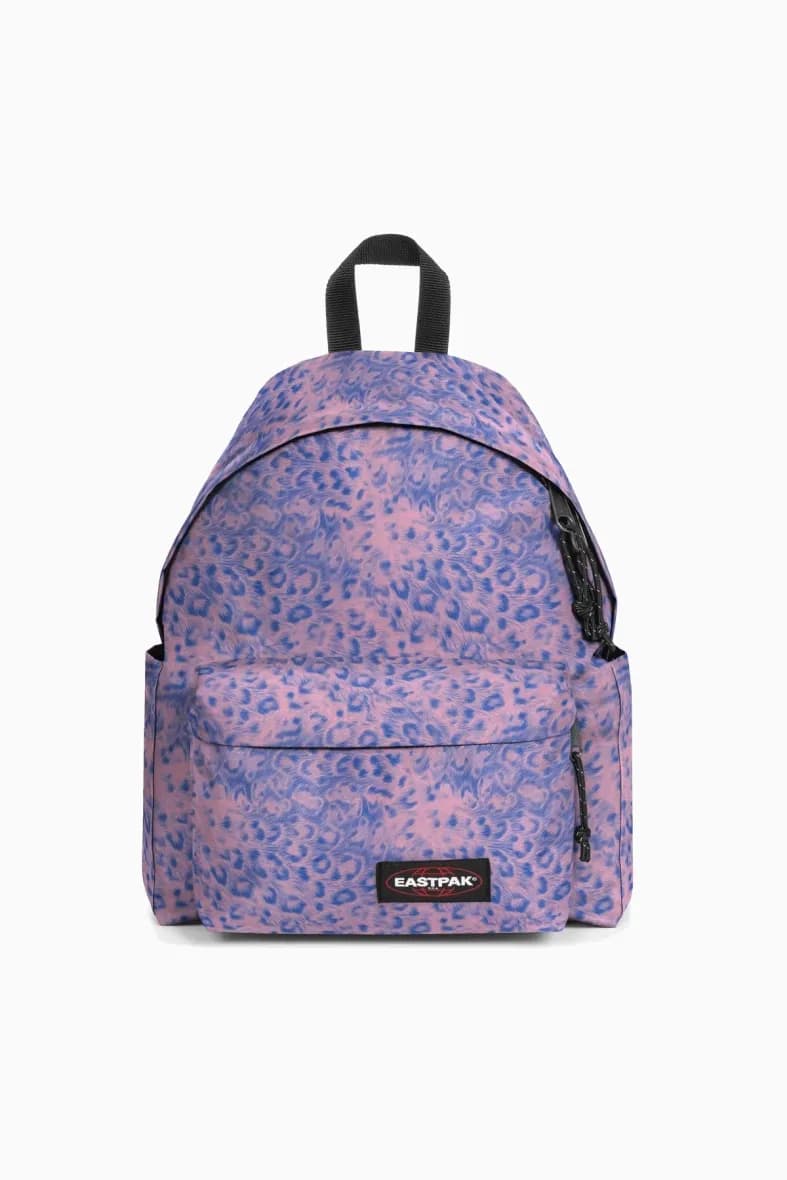 Eastpak Day Pak'r