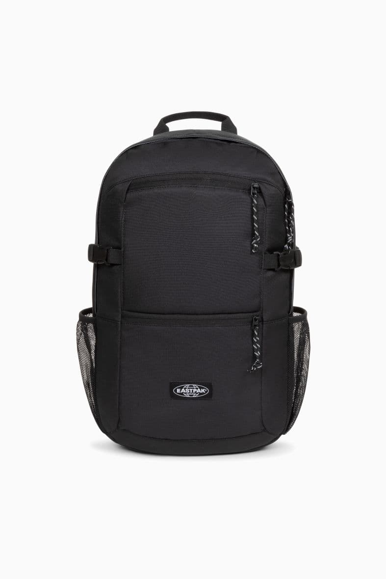 Eastpak Floid Pro