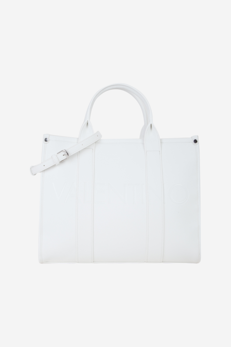 Valentino bags Syria