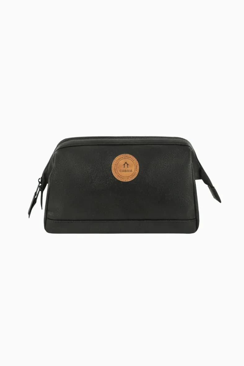 Cabaia Travel Kit M Chelsea