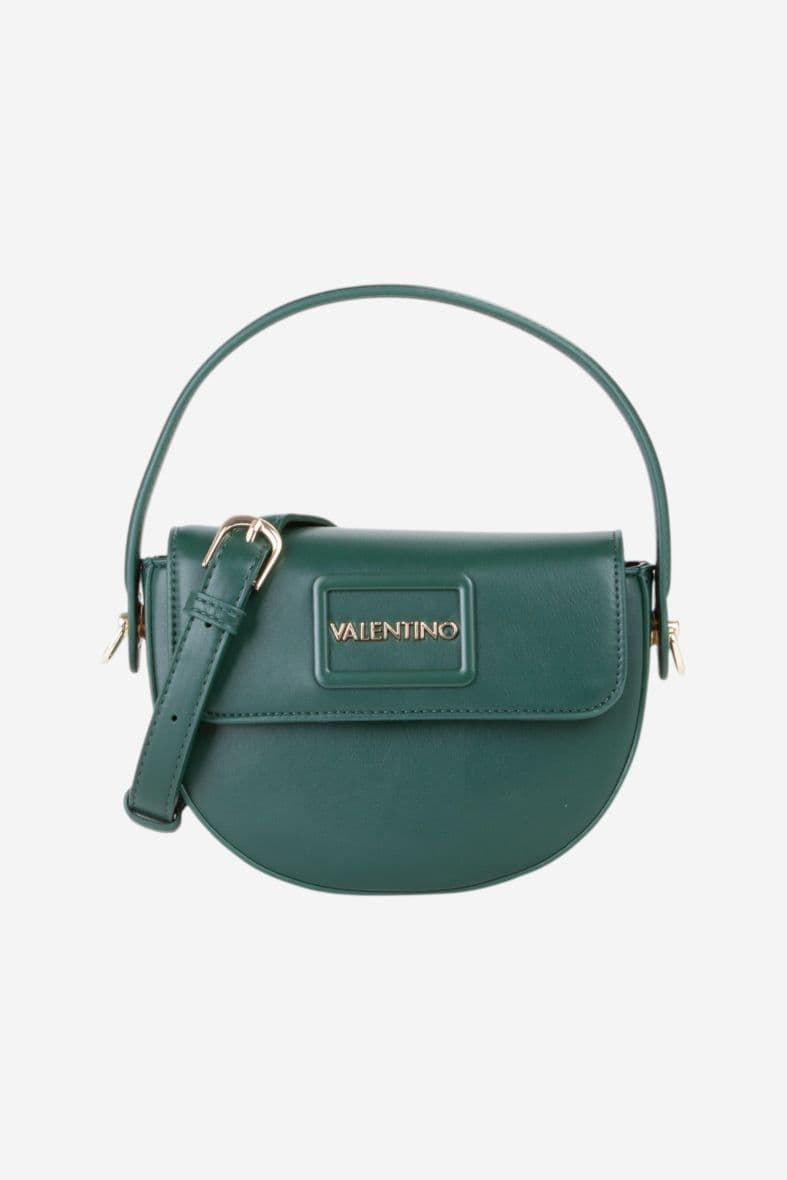 Valentino Wannabe
