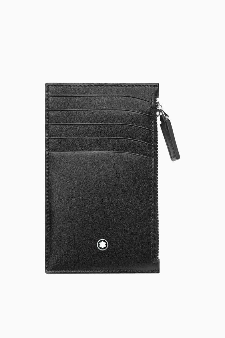 Montblanc Meisterstück