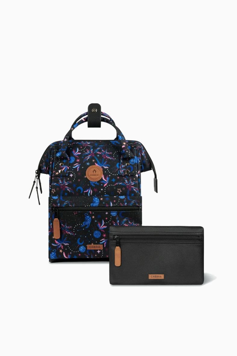 Cabaïa Adventurer S Saturn