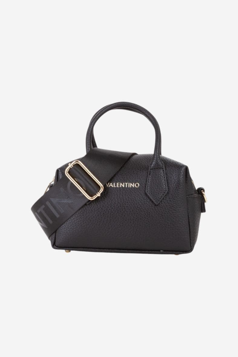 Valentino bags Fall re